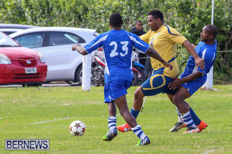 St-David’s-vs-Young-Men-Social-Club-Football-Bermuda-January-11-2015-74