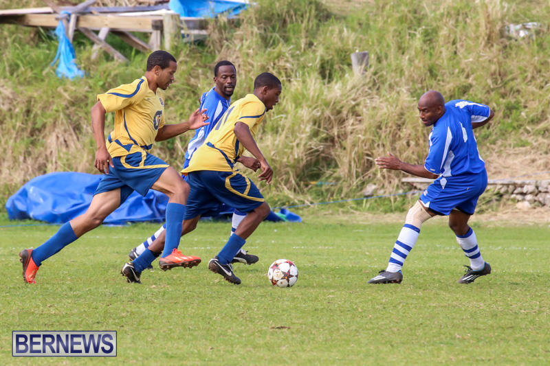 St-David’s-vs-Young-Men-Social-Club-Football-Bermuda-January-11-2015-76