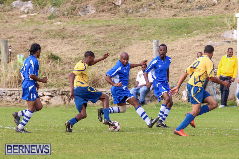 St-David’s-vs-Young-Men-Social-Club-Football-Bermuda-January-11-2015-78