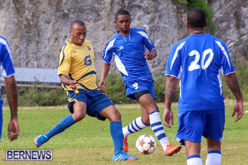 St-David’s-vs-Young-Men-Social-Club-Football-Bermuda-January-11-2015-79