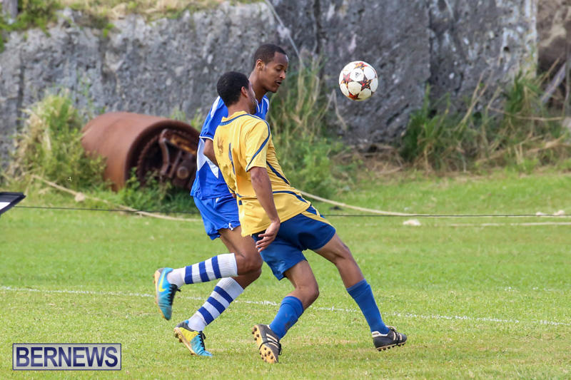 St-David’s-vs-Young-Men-Social-Club-Football-Bermuda-January-11-2015-8