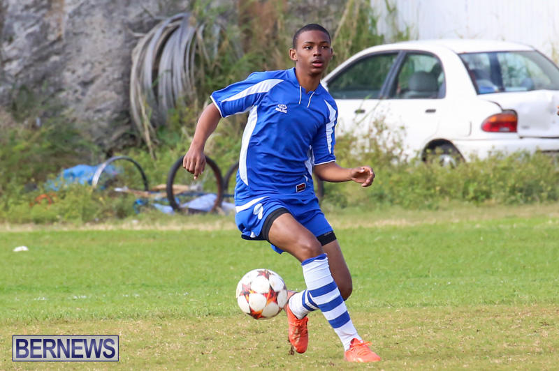 St-David’s-vs-Young-Men-Social-Club-Football-Bermuda-January-11-2015-80