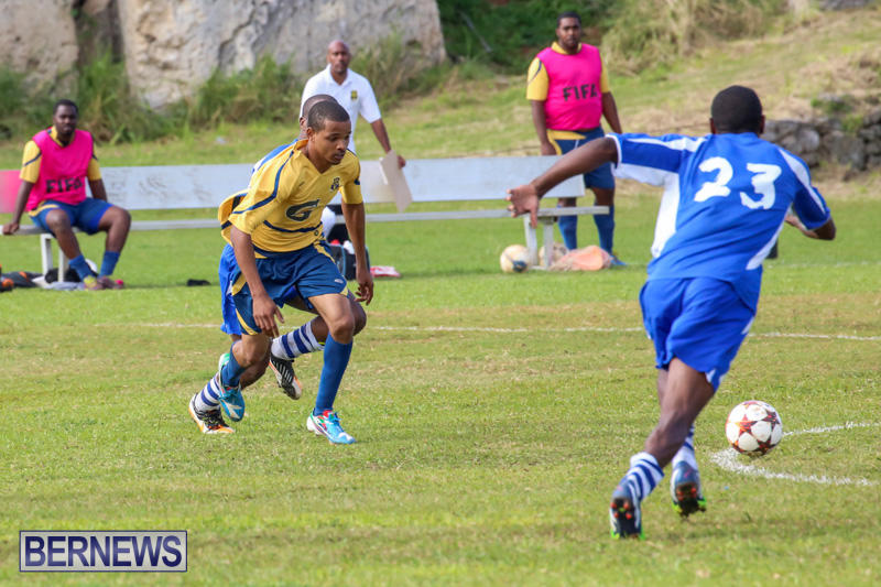 St-David’s-vs-Young-Men-Social-Club-Football-Bermuda-January-11-2015-82