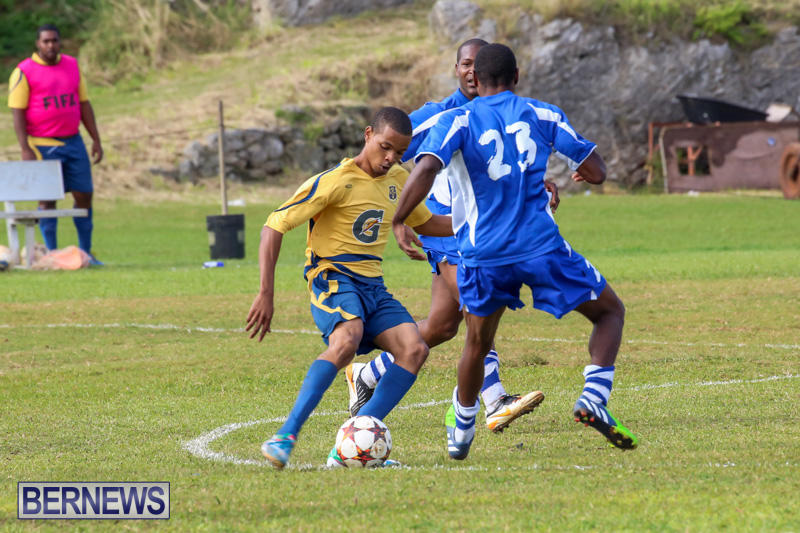 St-David’s-vs-Young-Men-Social-Club-Football-Bermuda-January-11-2015-83