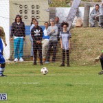 St David’s vs Young Men Social Club Football Bermuda, January 11 2015-85