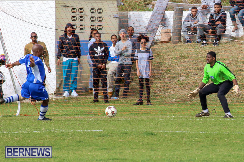 St-David’s-vs-Young-Men-Social-Club-Football-Bermuda-January-11-2015-85