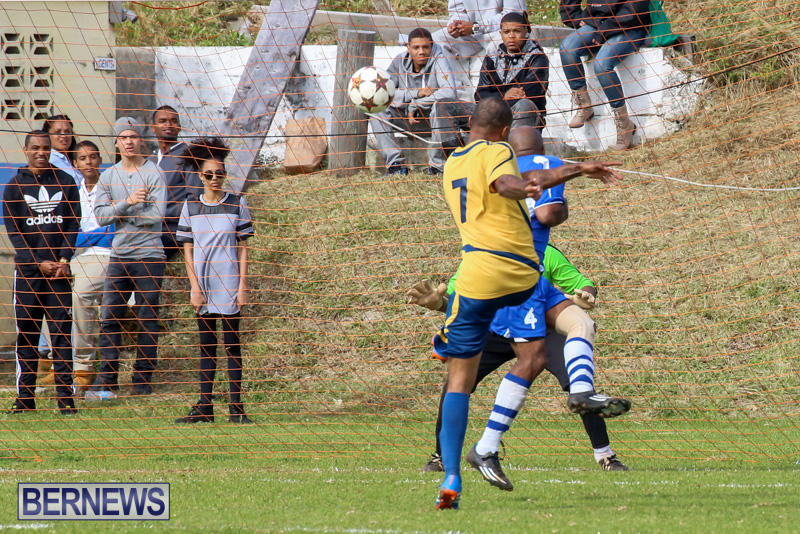 St-David’s-vs-Young-Men-Social-Club-Football-Bermuda-January-11-2015-87