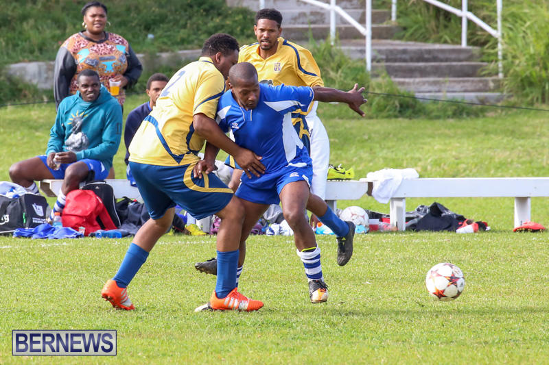 St-David’s-vs-Young-Men-Social-Club-Football-Bermuda-January-11-2015-88