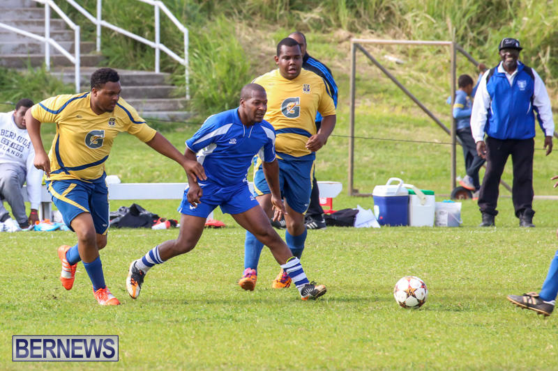 St-David’s-vs-Young-Men-Social-Club-Football-Bermuda-January-11-2015-89