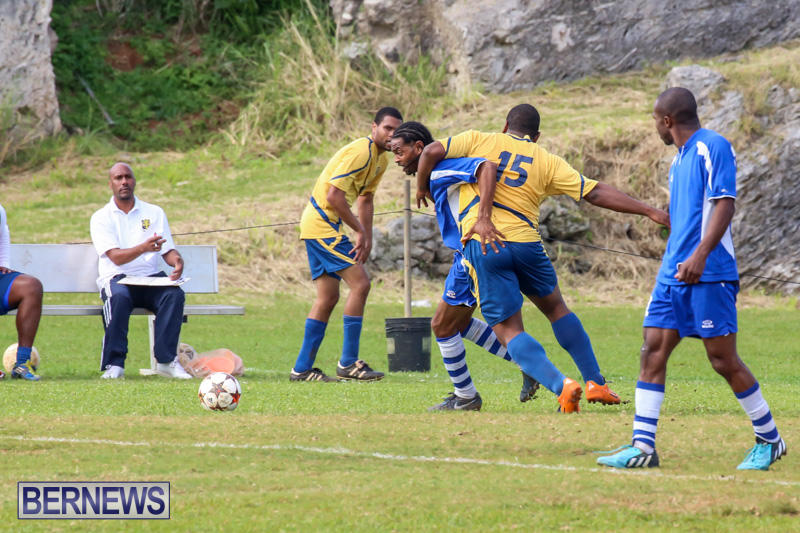 St-David’s-vs-Young-Men-Social-Club-Football-Bermuda-January-11-2015-9