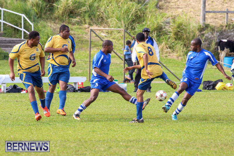 St-David’s-vs-Young-Men-Social-Club-Football-Bermuda-January-11-2015-90
