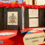 The Great Debate Pembroke Parish Council Bermuda, January 2015-35
