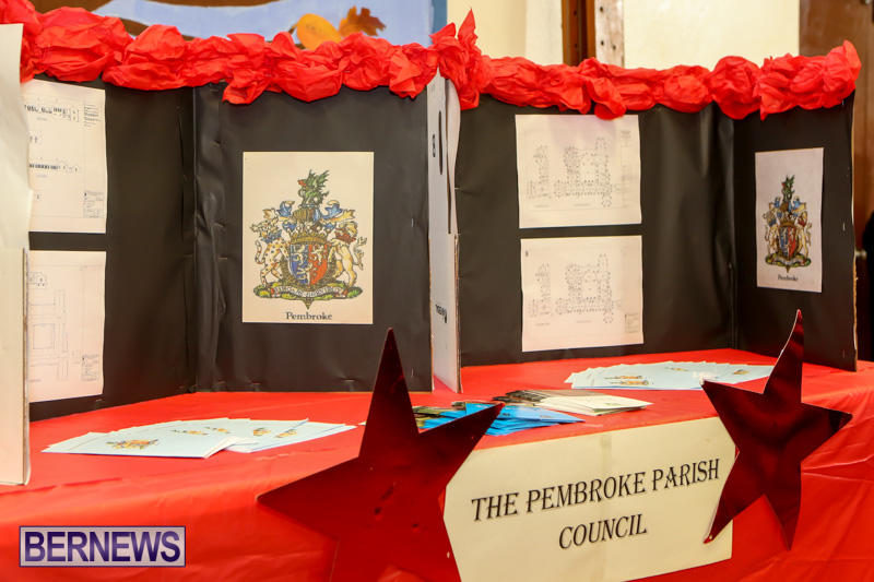 The-Great-Debate-Pembroke-Parish-Council-Bermuda-January-2015-35
