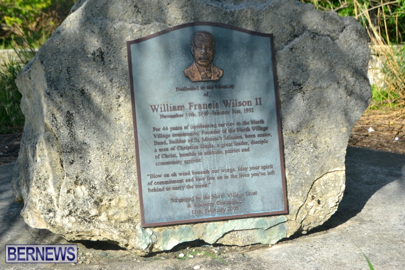 William-Wilson-Park-Bermuda-2