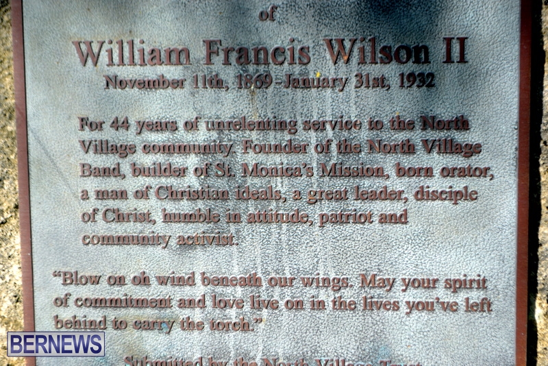 William-Wilson-Park-Bermuda-5