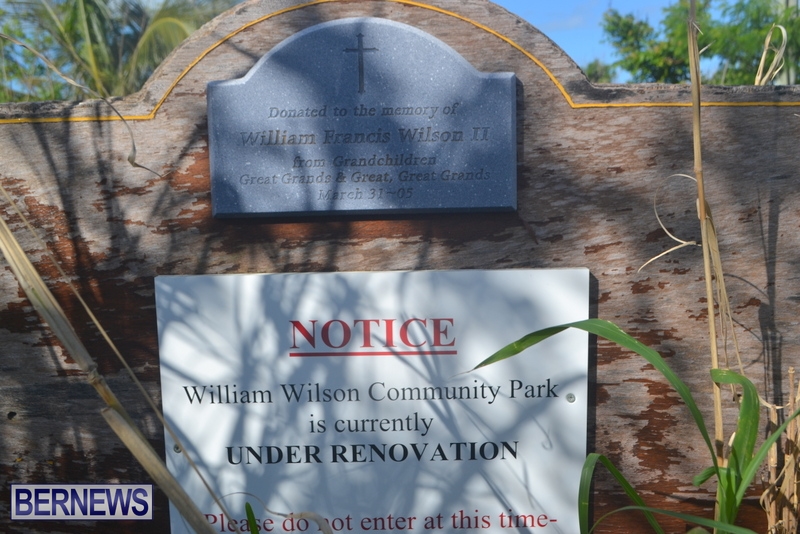 William-Wilson-Park-Bermuda-7