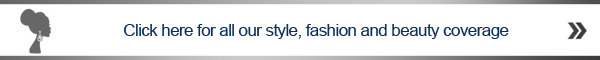 click here banner style fashion and beauty