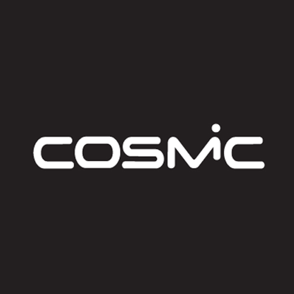 Cosmic Recognised Again: International Awards - Bernews