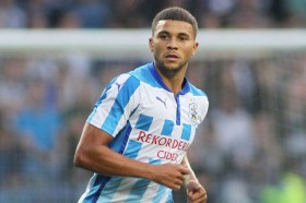 nahki-wells