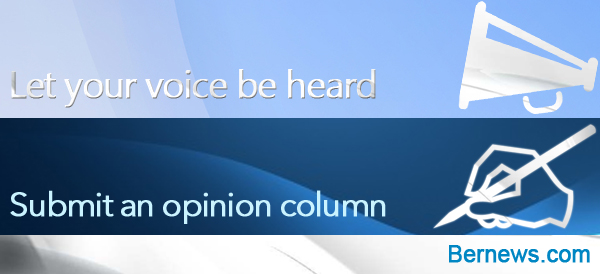 opinion ads 4 copy