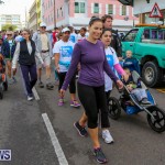 Argus Walk Bermuda, February 22 2015-41