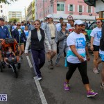 Argus Walk Bermuda, February 22 2015-43