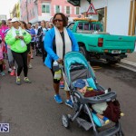 Argus Walk Bermuda, February 22 2015-65