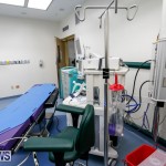 Bermuda Maternity Ward Operating Rooms, February 5 2015-10