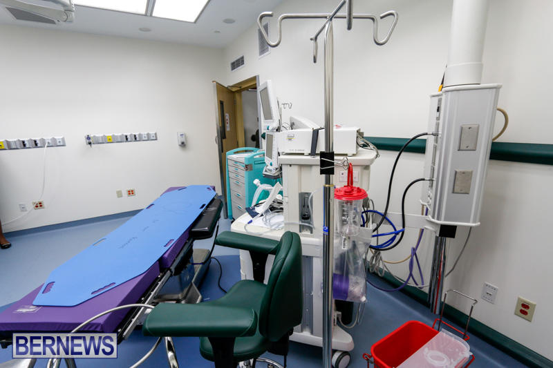 Bermuda-Maternity-Ward-Operating-Rooms-February-5-2015-10