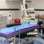Bermuda Maternity Ward Operating Rooms, February 5 2015-2