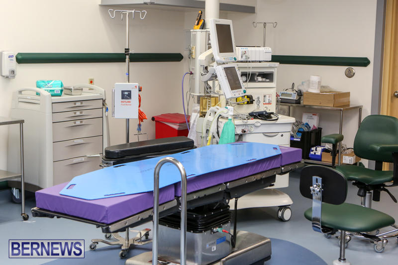 Bermuda-Maternity-Ward-Operating-Rooms-February-5-2015-2