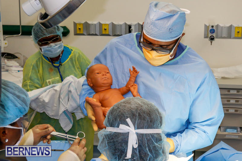 Bermuda-Maternity-Ward-Operating-Rooms-February-5-2015-22