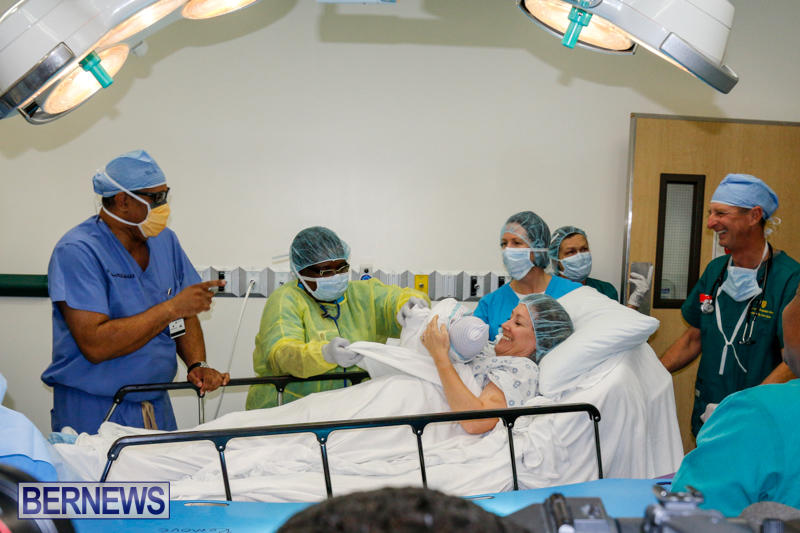 Bermuda-Maternity-Ward-Operating-Rooms-February-5-2015-27