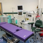 Bermuda Maternity Ward Operating Rooms, February 5 2015-3