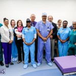 Bermuda Maternity Ward Operating Rooms, February 5 2015-30