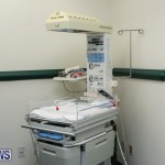 Bermuda Maternity Ward Operating Rooms, February 5 2015-9