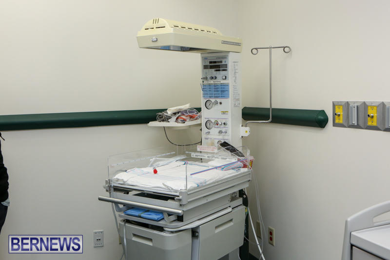 Bermuda-Maternity-Ward-Operating-Rooms-February-5-2015-9