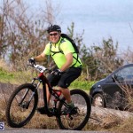 Lagoon Park Mountain Bike Racing (10)