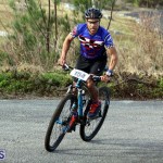Lagoon Park Mountain Bike Racing (13)