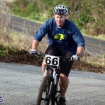 Lagoon Park Mountain Bike Racing (8)
