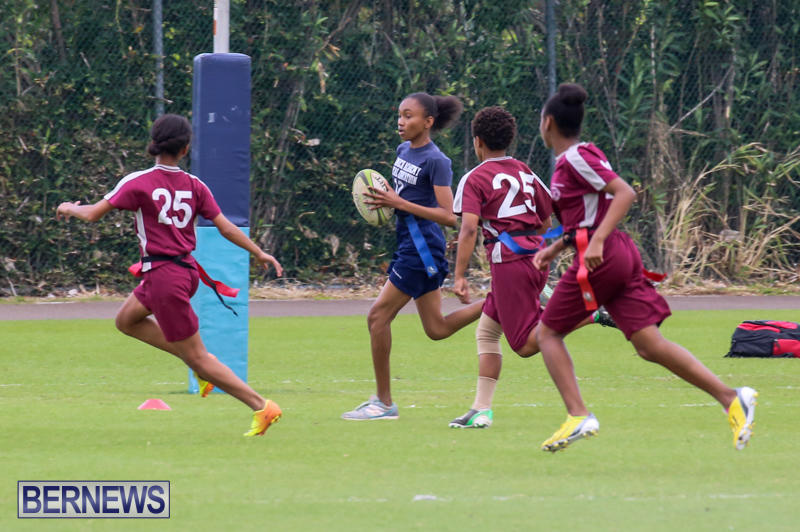 Middle-School-Rugby-Bermuda-February-27-2015-14
