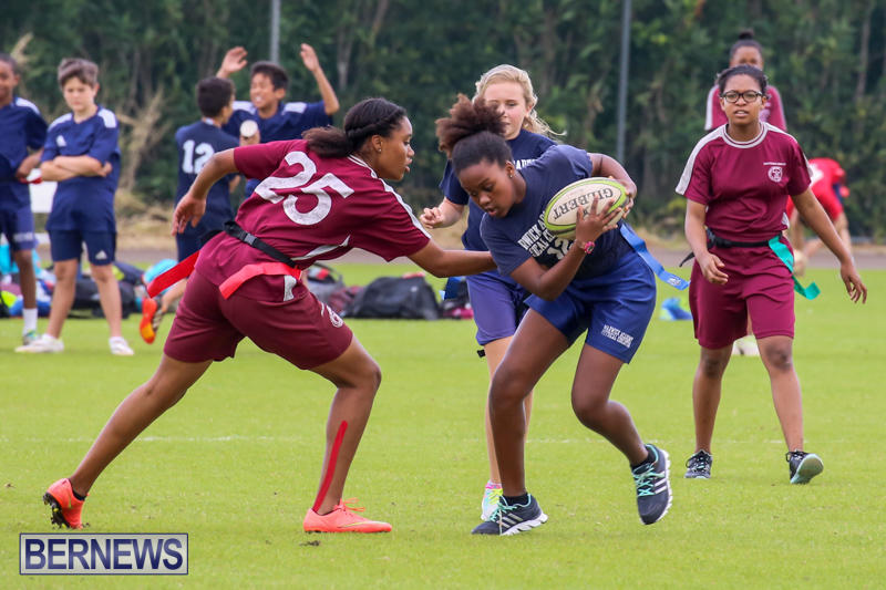 Middle-School-Rugby-Bermuda-February-27-2015-18