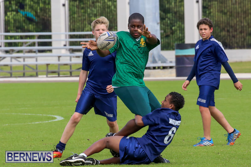 Middle-School-Rugby-Bermuda-February-27-2015-2