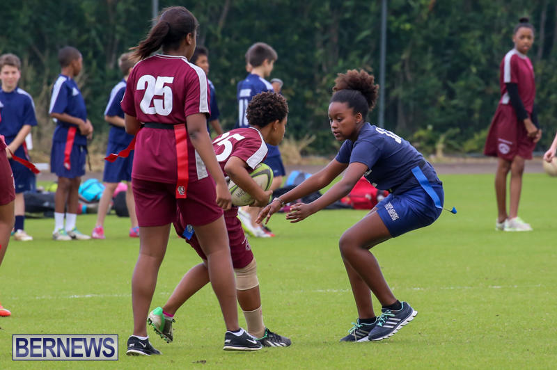 Middle-School-Rugby-Bermuda-February-27-2015-20
