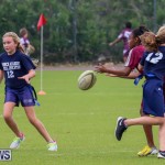 Middle School Rugby Bermuda, February 27 2015-28