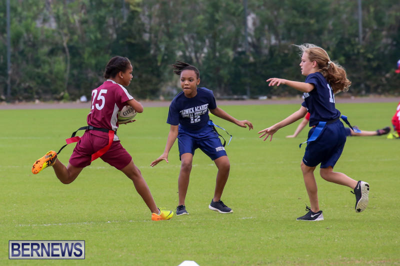 Middle-School-Rugby-Bermuda-February-27-2015-29