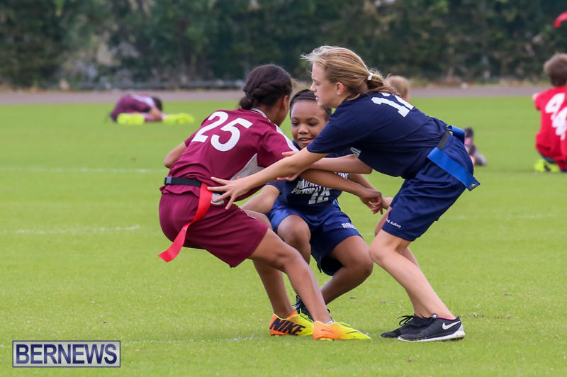 Middle-School-Rugby-Bermuda-February-27-2015-30