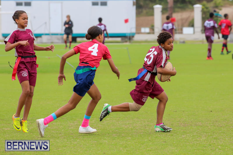 Middle-School-Rugby-Bermuda-February-27-2015-40