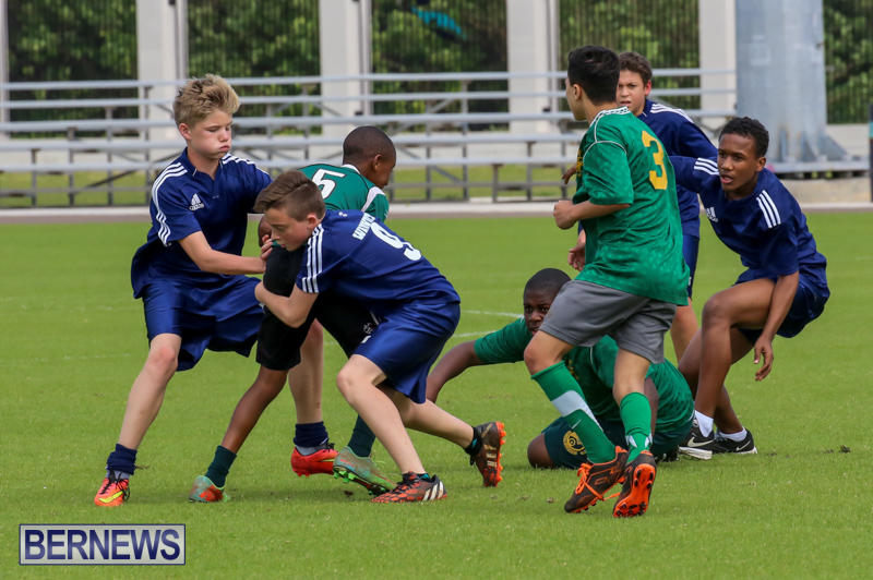 Middle-School-Rugby-Bermuda-February-27-2015-5