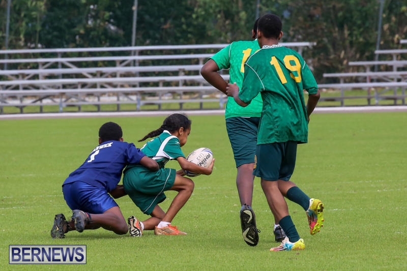 Middle-School-Rugby-Bermuda-February-27-2015-7